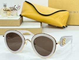 Picture of Loewe Sunglasses _SKUfw56575904fw
